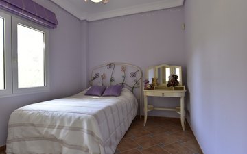 Property slide 16