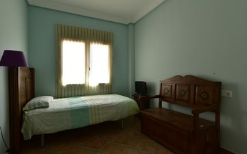 Property slide 17