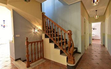 Property slide 18