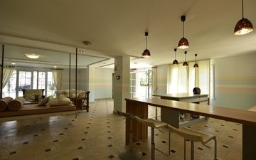 Property slide 24