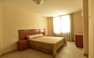 Property slide 27