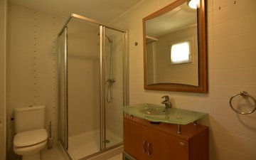 Property slide 28