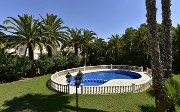 Property slide 32
