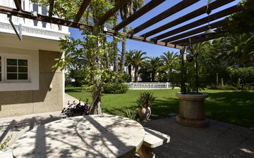 Property slide 34