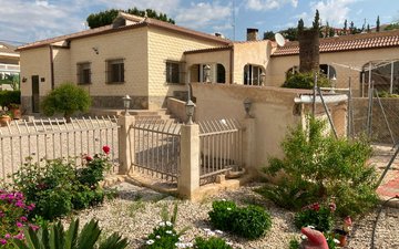 Property slide 1