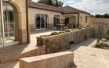 Property slide 6