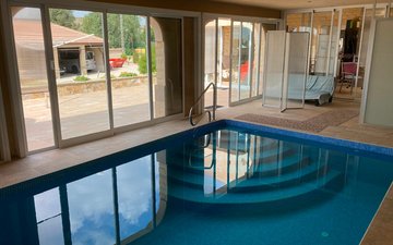Property slide 8