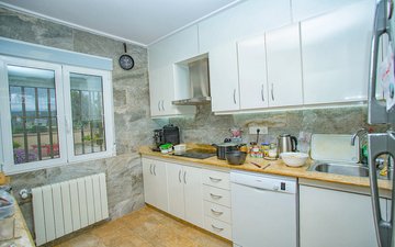 Property slide 15