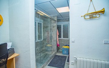 Property slide 20