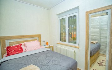 Property slide 23