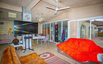 Property slide 26