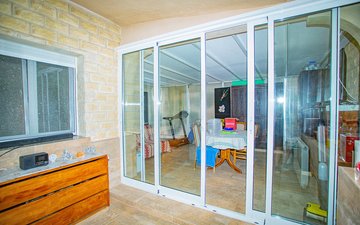 Property slide 29
