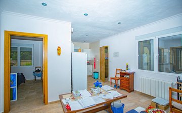 Property slide 41