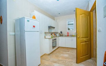 Property slide 43