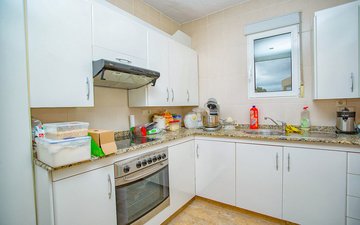 Property slide 44