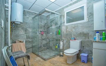 Property slide 45
