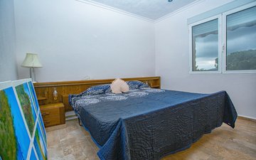 Property slide 48