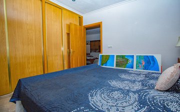 Property slide 49