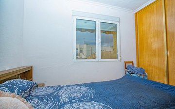 Property slide 50