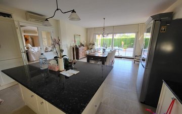 Property slide 9
