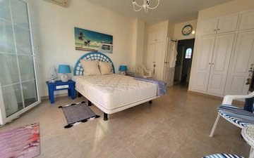 Property slide 15