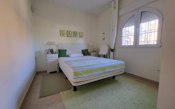 Property slide 19
