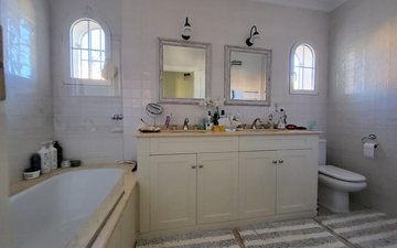 Property slide 23