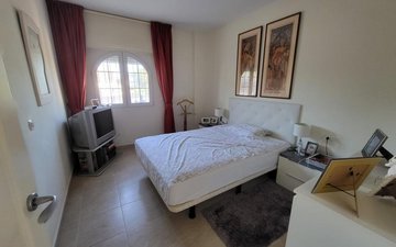 Property slide 24