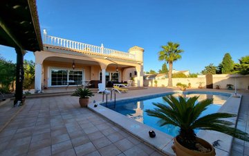 Property slide 29