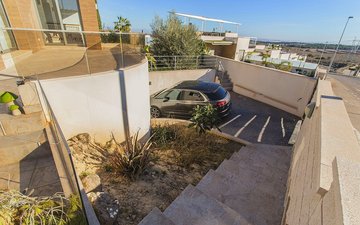 Property slide 11