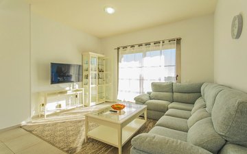 Property slide 24