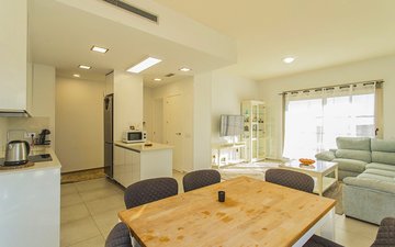Property slide 26