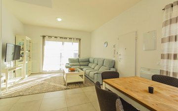 Property slide 27
