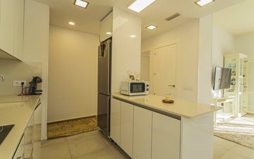 Property slide 28