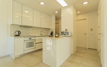 Property slide 29