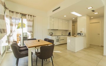 Property slide 30