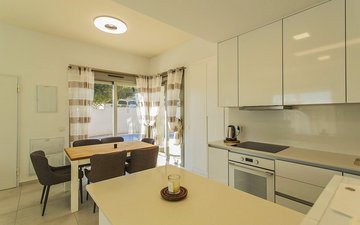 Property slide 31