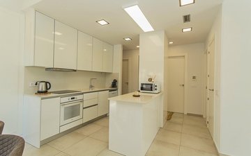 Property slide 33