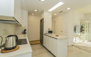 Property slide 34