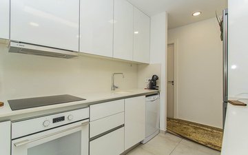 Property slide 35