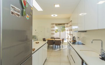 Property slide 36