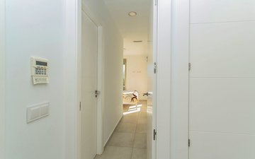 Property slide 37