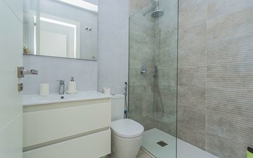 Property slide 40
