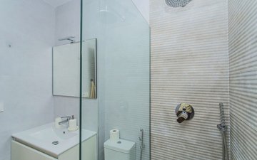 Property slide 42