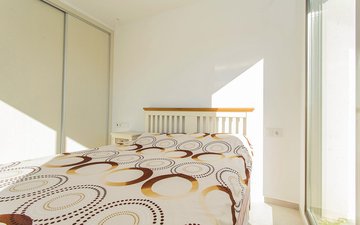 Property slide 45