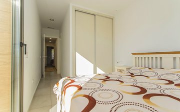 Property slide 46
