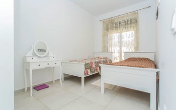 Property slide 49