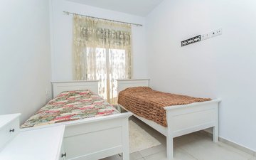 Property slide 50