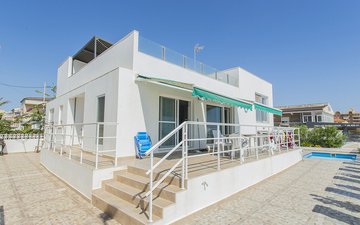 Property slide 1