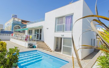 Property slide 3